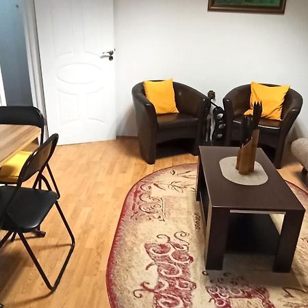 Martha'S Place - Preko Morace Подгорица Екстериор снимка