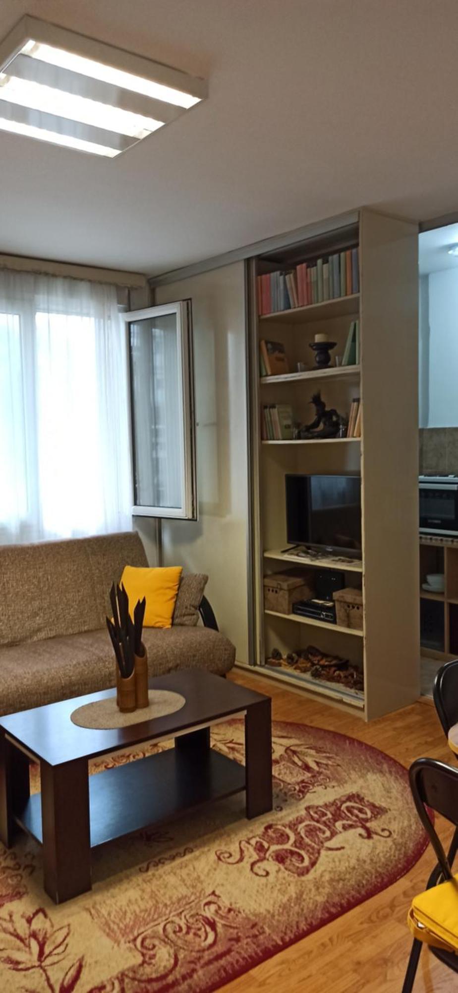 Martha'S Place - Preko Morace Подгорица Екстериор снимка